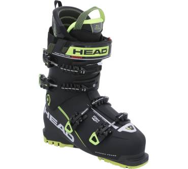 Produktbild Head Vector Evo 130