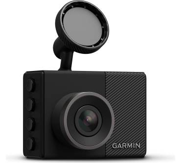 Produktbild Garmin Dash Cam 45