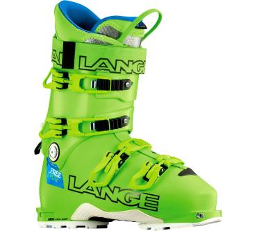 Produktbild Lange XT 130 Freetour