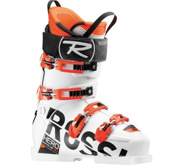 Produktbild Rossignol Hero World Cup SI 130