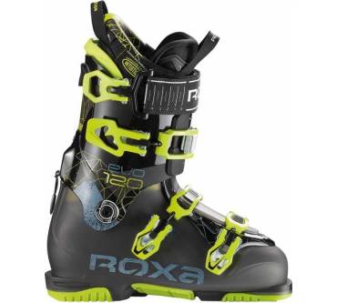 Produktbild Roxa Evo 120