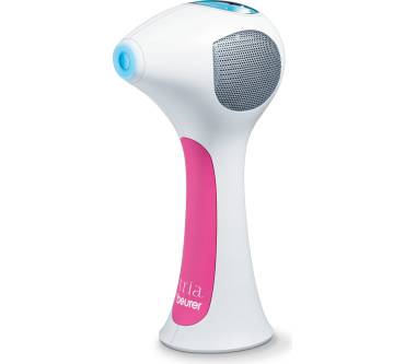 Produktbild Beurer LAS 100 SalonExpert