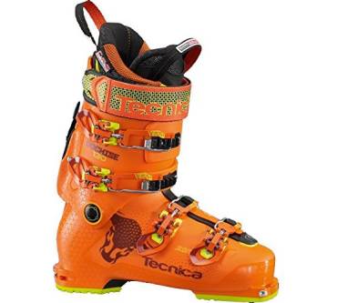 Produktbild Tecnica Cochise 130 Dyn