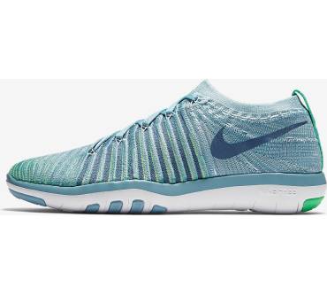 Produktbild Nike Free Transform Flyknit