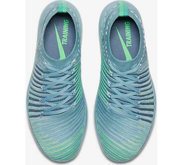 Produktbild Nike Free Transform Flyknit