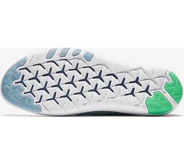 Produktbild Nike Free Transform Flyknit