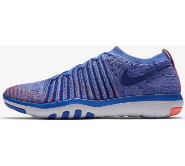 Produktbild Nike Free Transform Flyknit