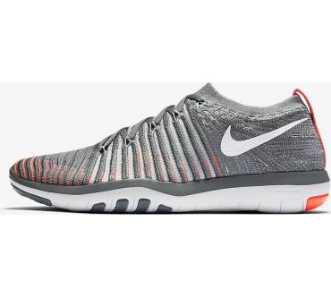 Produktbild Nike Free Transform Flyknit