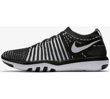 Produktbild Nike Free Transform Flyknit