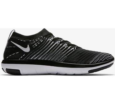 Produktbild Nike Free Transform Flyknit