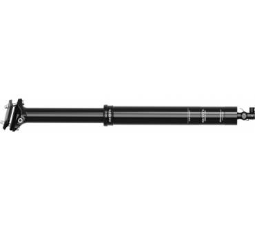 Produktbild BikeYoke REVIVE