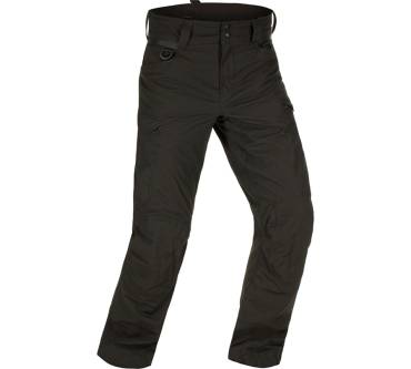 Produktbild Clawgear Operator Combat Pant
