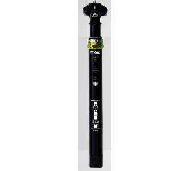 Produktbild DVO Suspension Garnet