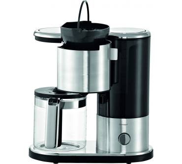 Produktbild WMF Lineo Kaffeemaschine Glas