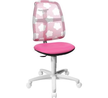 Produktbild Topstar Sitness Smaxx