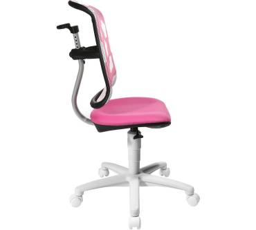 Produktbild Topstar Sitness Smaxx