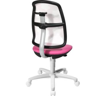 Produktbild Topstar Sitness Smaxx