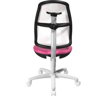 Produktbild Topstar Sitness Smaxx