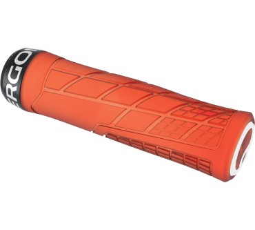 Produktbild Ergon GE1 Factory