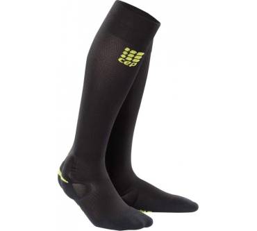 Produktbild CEP Ankle Support Socks