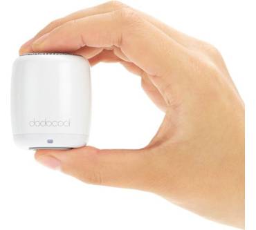 Produktbild dodocool DA84