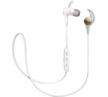 Produktbild JayBird X3
