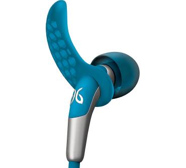 Produktbild JayBird Freedom