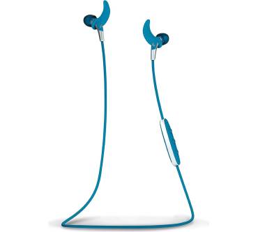 Produktbild JayBird Freedom