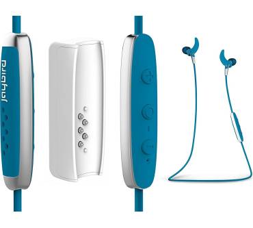 Produktbild JayBird Freedom