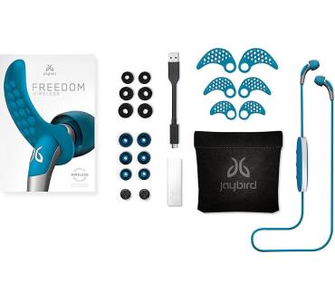 Produktbild JayBird Freedom