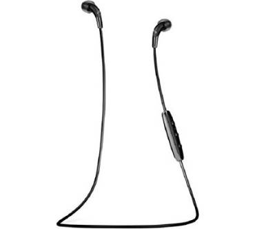 Produktbild JayBird Freedom