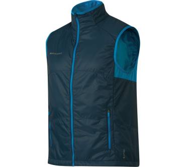 Produktbild Mammut Aenergy IN Vest Men