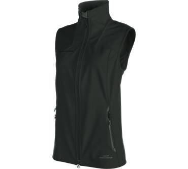 Produktbild Mammut Ultimate SO Vest