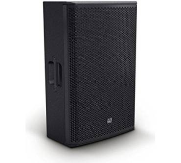 Produktbild Stinger 15 A G3