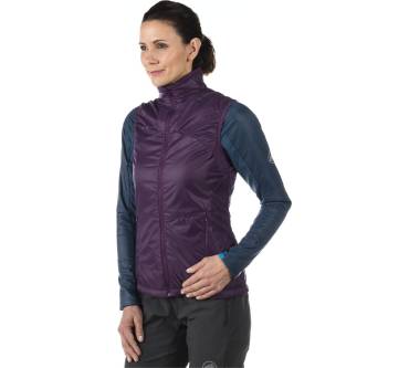 Produktbild Mammut Botnica IN Vest Women