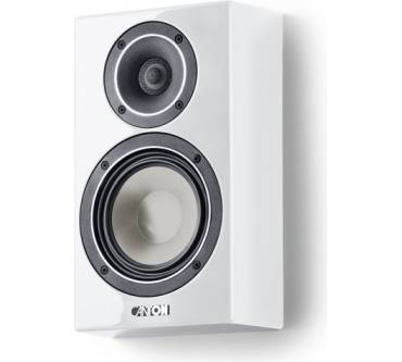 Produktbild Canton Vento 816