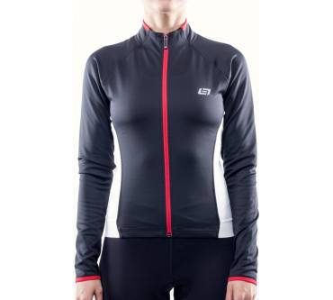 Produktbild Bellwether Thermal Long Sleeve Jersey