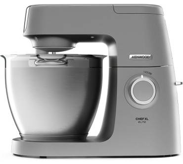 Produktbild Kenwood Chef  XL Elite KVL6320S