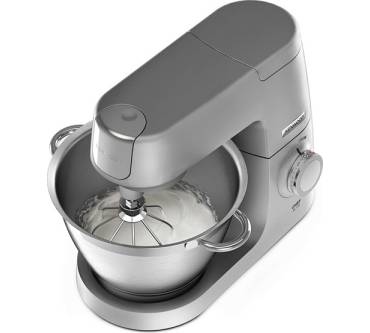 Produktbild Kenwood Chef Elite KVC5320S