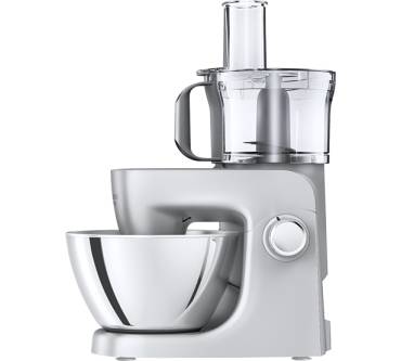 Produktbild Kenwood MultiOne KHH326SI