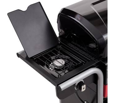 Produktbild Char-Broil Gas2Coal