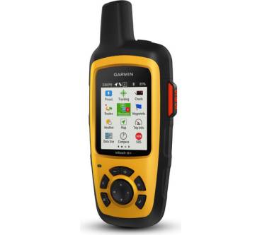 Produktbild Garmin inReach SE+