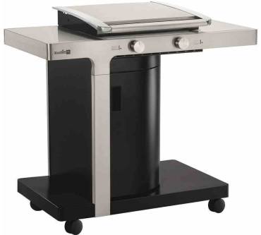 Produktbild Char-Broil Thin 2 Brenner Gas Grill