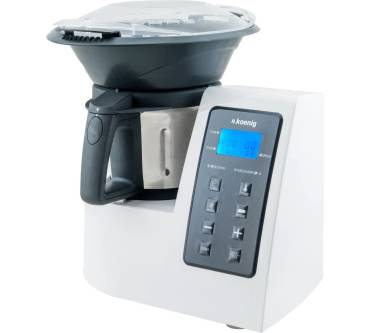 Produktbild H.Koenig HKM1028