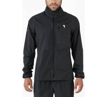 Produktbild Ryzon Phantom Micro Jacket