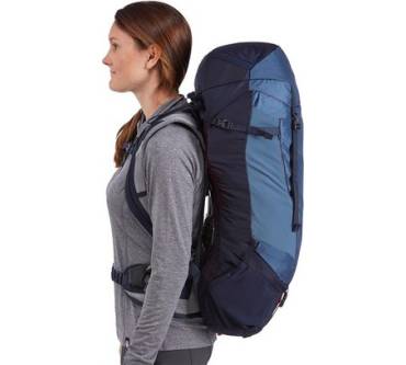 Produktbild Thule Capstone 40L