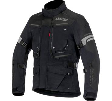 Produktbild Alpinestars Valparaiso 2 Drystar