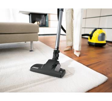 Produktbild Kärcher VC 6