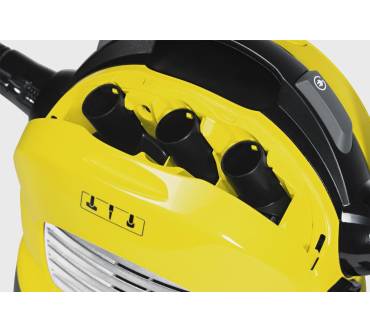 Produktbild Kärcher VC 6