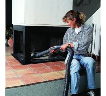 Produktbild Thomas Power Pack 1630